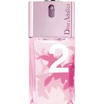عطر ادکلن دیور ادیکت ۲ سامر لیچی دیور - Dior Addict 2 Summer Litchi Dior - بررسی، قیمت و خرید