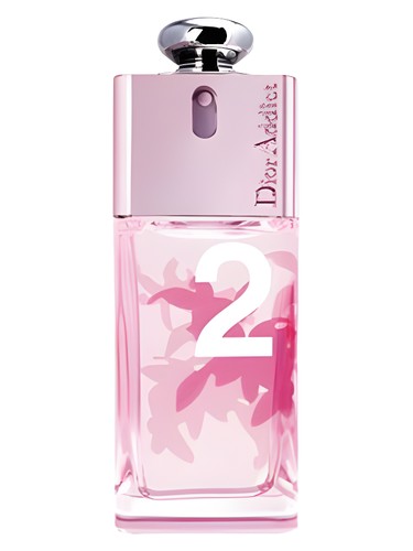عطر ادکلن دیور ادیکت ۲ سامر لیچی دیور - Dior Addict 2 Summer Litchi Dior - بررسی، قیمت و خرید