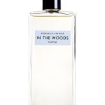 عطر ادکلن اینت وودز اسنسیل - In the Woods eSENSielle - بررسی، قیمت و خرید