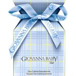 عطر ادکلن بلو جوانا بیبی - Blue Giovanna Baby - بررسی، قیمت و خرید
