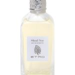 عطر ادکلن شال نور اِترو - Shaal Nur Etro - بررسی، قیمت و خرید