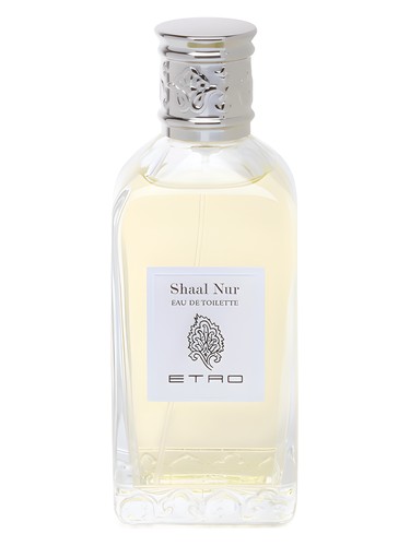 عطر ادکلن شال نور اِترو - Shaal Nur Etro - بررسی، قیمت و خرید