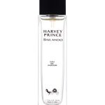 عطر ادکلن بایلاندو هاروی پرینس - Bailando Harvey Prince - بررسی، قیمت و خرید
