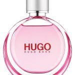 عطر ادکلن هوگو وومن اکستریم هوگو بوس - Hugo Woman Extreme Hugo Boss - بررسی، قیمت و خرید