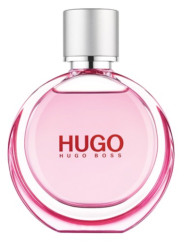 عطر ادکلن هوگو وومن اکستریم هوگو بوس - Hugo Woman Extreme Hugo Boss - بررسی، قیمت و خرید