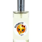 عطر ادکلن بونانته هیلده سولیانی - Buonanotte Hilde Soliani - بررسی، قیمت و خرید