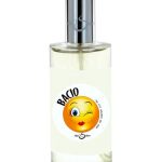 عطر ادکلن باشو هیلده سولیانی - Bacio Hilde Soliani - بررسی، قیمت و خرید