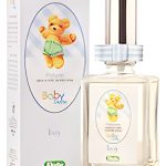 عطر ادکلن بوی پروفومو درب - Boy Profumo Derbe - بررسی، قیمت و خرید