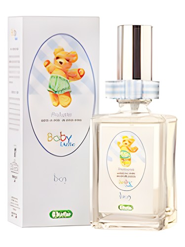 عطر ادکلن بوی پروفومو درب - Boy Profumo Derbe - بررسی، قیمت و خرید