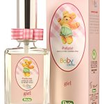 عطر ادکلن گرل پروفومو درب - Girl Profumo Derbe - بررسی، قیمت و خرید