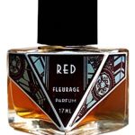 عطر ادکلن رد بوتانیکال پرفیوم فلوراج - Red Botanical Parfum Fleurage - بررسی، قیمت و خرید