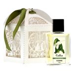 عطر ادکلن کالا فلوراژ - Calla Fleurage - بررسی، قیمت و خرید