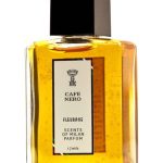 عطر ادکلن کافه نرو فلوارژ - Cafe Nero Fleurage - بررسی، قیمت و خرید