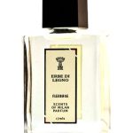 عطر ادکلن اربه د لنیو فلوریج - Erbe de Legno Fleurage - بررسی، قیمت و خرید
