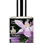 عطر ادکلن توالایت ارکید دمتر فراگرنس - Twilight Orchid Demeter Fragrance - بررسی، قیمت و خرید