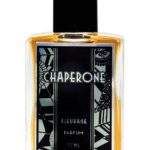عطر ادکلن شپرون بوتانیکال پرفیوم فلوراژ - Chaperone Botanical Parfum Fleurage - بررسی، قیمت و خرید