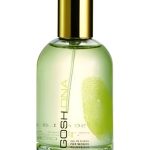 عطر ادکلن گاش دی‌ان‌ای وان فور وومن گاش - Gosh DNA 1 For Women Gosh - بررسی، قیمت و خرید