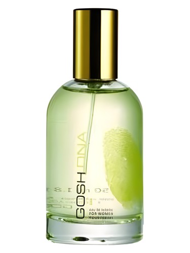 عطر ادکلن گاش دی‌ان‌ای وان فور وومن گاش - Gosh DNA 1 For Women Gosh - بررسی، قیمت و خرید