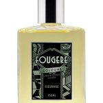عطر ادکلن فوجر کلون فلوراژ - Fougere Cologne Fleurage - بررسی، قیمت و خرید