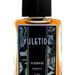 عطر ادکلن یول‌تاید بوتانیکال پرفیوم فلوراژ - Yuletide Botanical Parfum Fleurage - بررسی، قیمت و خرید