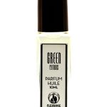 عطر ادکلن گرین سیترس فلوراج - Green Citrus Fleurage - بررسی، قیمت و خرید