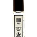 عطر ادکلن وود وانیلا فلوراژ - Wood Vanilla Fleurage - بررسی، قیمت و خرید