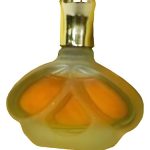 عطر ادکلن ژوکوندا دزینتارس - Džokonda Dzintars - بررسی، قیمت و خرید