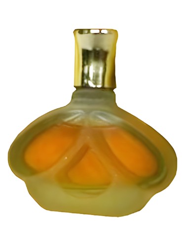 عطر ادکلن ژوکوندا دزینتارس - Džokonda Dzintars - بررسی، قیمت و خرید
