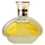 عطر ادکلن کوکت دزینتارس - Koķete (Кокетка) Dzintars - بررسی، قیمت و خرید