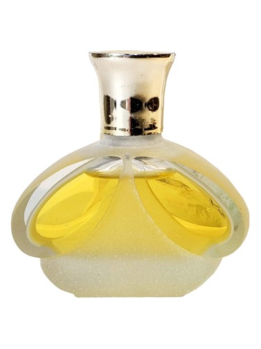 عطر ادکلن کوکت دزینتارس - Koķete (Кокетка) Dzintars - بررسی، قیمت و خرید