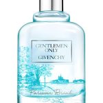 عطر ادکلن جنتلمن آنلی پاریزین بریک ژیوانشی - Gentlemen Only Parisian Break Givenchy - بررسی، قیمت و خرید