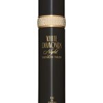 عطر ادکلن وایت دایمندز نایت الیزابت تیلور - White Diamonds Night Elizabeth Taylor - بررسی، قیمت و خرید