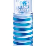 عطر ادکلن لایف بای اسپریت سامر ادیشن من دو هزار شانزده اسپریت - Life by ESPRIT Summer Edition Man 2016 Esprit - بررسی، قیمت و خرید