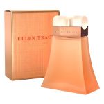عطر ادکلن لیندا آلارد الن تریسی - Linda Allard Ellen Tracy - بررسی، قیمت و خرید