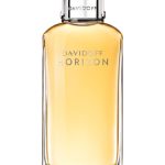 عطر ادکلن هورایزن داویدف - Horizon Davidoff - بررسی، قیمت و خرید