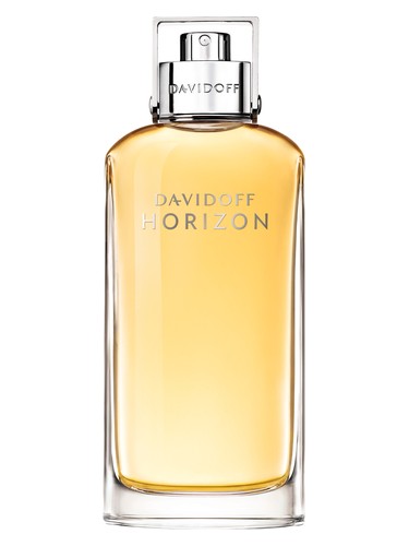 عطر ادکلن هورایزن داویدف - Horizon Davidoff - بررسی، قیمت و خرید
