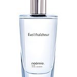 عطر ادکلن اول فِرِشور گالری نوئمی - Éveil Fraîcheur Galerie Noemie - بررسی، قیمت و خرید