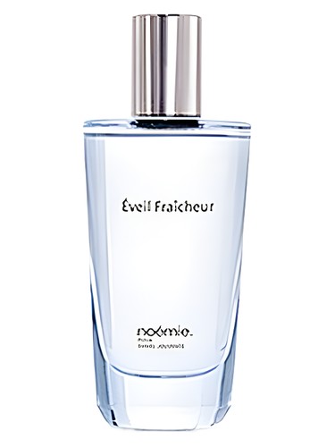 عطر ادکلن اول فِرِشور گالری نوئمی - Éveil Fraîcheur Galerie Noemie - بررسی، قیمت و خرید