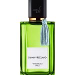 عطر ادکلن ویوشز بولد دایانا ویلند - Vivaciously Bold Diana Vreeland - بررسی، قیمت و خرید
