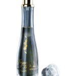 عطر ادکلن رز دو پرووانس فراگرنسز آو واین - Rose de Provence Fragrances of Wine - بررسی، قیمت و خرید