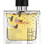 عطر ادکلن تر د هرمس فلاکن اچ ۲۰۱۶ پارفوم اِرمِس - Terre d'Hermes Flacon H 2016 Parfum Hermès - بررسی، قیمت و خرید