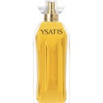 عطر ادکلن ایساتیس ژیوانشی - Ysatis Givenchy - بررسی، قیمت و خرید