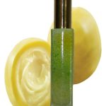 عطر ادکلن پاکر آپ هوت پارفومز - Pucker Up Haught Parfums - بررسی، قیمت و خرید