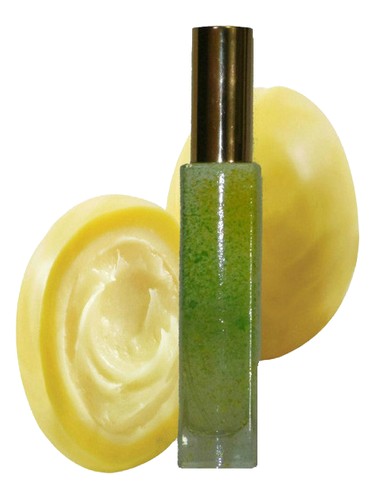 عطر ادکلن پاکر آپ هوت پارفومز - Pucker Up Haught Parfums - بررسی، قیمت و خرید