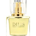 عطر ادکلن دیلیس کلاسیک کالکشن نامبر ۲۳ دیلیس پرفیوم - Dilis Classic Collection No. 23 Dilís Parfum - بررسی، قیمت و خرید