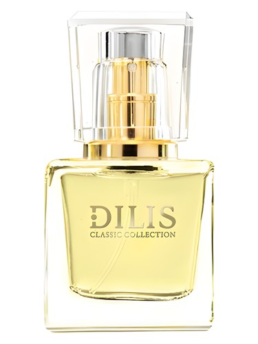 عطر ادکلن دیلیس کلاسیک کالکشن نامبر ۲۳ دیلیس پرفیوم - Dilis Classic Collection No. 23 Dilís Parfum - بررسی، قیمت و خرید
