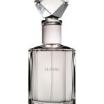 عطر ادکلن جاسمین پارادایز الیسیری - Jasmin Paradis Elisire - بررسی، قیمت و خرید