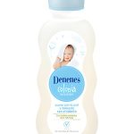 عطر ادکلن کولونیا موی سواوه دِنانس - Colonia muy suave Denenes - بررسی، قیمت و خرید