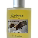 عطر ادکلن پوبِدیتِلیَت اِوترپا - Pobeditelyat Evterpa - بررسی، قیمت و خرید