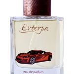 عطر ادکلن از سیم یک اوتِرپا - Az Sim #1 Evterpa - بررسی، قیمت و خرید